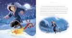 Disney Princess Bedtime Stories Storybook Collection