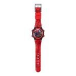Spider-Man Digital Watch for Kids - Fun Design