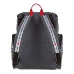 Mickey Mouse Baby Diaper Bag Backpack
