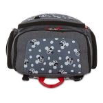Mickey Mouse Baby Diaper Bag Backpack