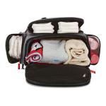 Mickey Mouse Baby Diaper Bag Backpack
