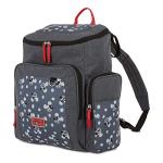 Mickey Mouse Baby Diaper Bag Backpack