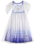Disney Girls' Fantasy Gown Nightgown - 4T