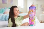 Disney Princess Rapunzel Doll Set with Surprises