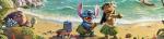 Lilo and Stitch 1000 Piece Puzzle