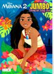 Disney Princess Coloring Activity Set for Kids