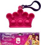 Disney Princess Coloring Activity Set for Kids