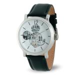 Disney Vintage Analog Quartz Watch for Adults