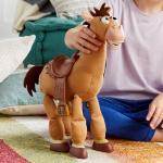 Disney Toy Story Talking Bullseye Action Figure