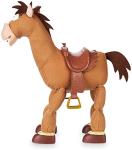Disney Toy Story Talking Bullseye Action Figure