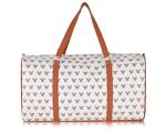 Disney Mickey Mouse 16-Inch Duffle Bag