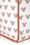 Disney Mickey Mouse 16-Inch Duffle Bag