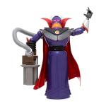 Disney Zurg Interactive Talking Action Figure