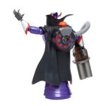 Disney Zurg Interactive Talking Action Figure