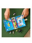 LEGO Disney Mulan Storybook Adventures Building Kit