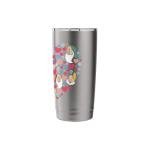 Disney Snow White Valentine's Day Insulated Tumbler