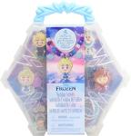 Frozen 2 Necklace Making Activity Set by Tara Toy