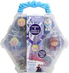 Frozen 2 Necklace Making Activity Set by Tara Toy