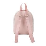 Disney Aristocats Marie Winking Pink Mini Backpack
