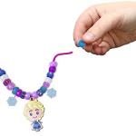 Frozen 2 Necklace Making Activity Set by Tara Toy