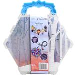 Frozen 2 Necklace Making Activity Set by Tara Toy