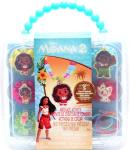 Moana Necklace Activity Set by Tara Toys