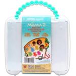 Moana Necklace Activity Set by Tara Toys