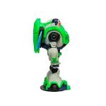 Disney Mirrorverse Buzz Lightyear Glow-in-the-Dark Figure