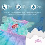 Disney Ariel Ocean Dreams Princess Dress for Girls