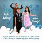 Disney Ariel Ocean Dreams Princess Dress for Girls