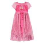 Disney Aurora Princess Fantasy Gown for Girls