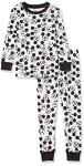 Disney Marvel Star Wars Boys' Pajama Sets