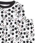 Disney Marvel Star Wars Boys' Pajama Sets