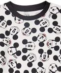Disney Marvel Star Wars Boys' Pajama Sets