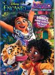 Disney Princess Coloring Book Bundle for Kids