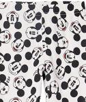 Disney Marvel Star Wars Boys' Pajama Sets
