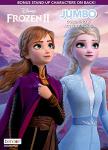 Disney Princess Coloring Book Bundle for Kids