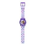 Disney Frozen Musical Watch with Elsa & Anna