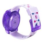 Disney Frozen Musical Watch with Elsa & Anna