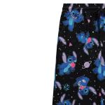 Disney Men’s Pajama Pants - Mickey & Friends Design
