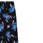 Disney Men’s Pajama Pants - Mickey & Friends Design