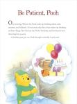 Winnie the Pooh 5-Minute Storybook Collection