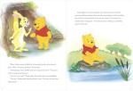 Winnie the Pooh 5-Minute Storybook Collection