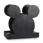 Adorable Disney Wooden Napkin Holder for Home Decor