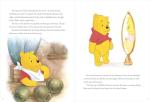 Winnie the Pooh 5-Minute Storybook Collection
