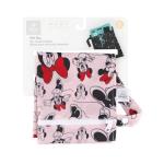 Disney Waterproof Wet Bag - Mickey Mouse Design