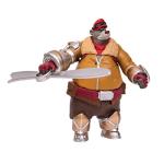 Disney Mirrorverse Baloo 5" Action Figure Set