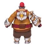 Disney Mirrorverse Baloo 5" Action Figure Set