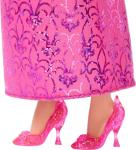 Disney Princess Aurora Sparkling Doll with Accessories