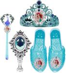 Disney Princess Ariel Dress Up Accessory Set